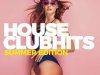 House Clubhits: Summer Edition (2022)