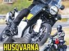 Motociclismo Ed 294 - Junho 2022