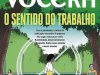 Você RH Ed 80 - Jun 2022 / Jul 2022