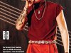 Caras Ed 1490 - Junho 2022