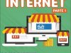 Tudo Sobre Informática Ed 41