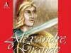 Grandes Líderes da História - Alexandre, O Grande