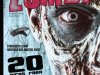 Apocalipse Zumbi Ed 01