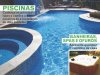 Manual do Construtor Ed 04