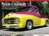 Pickups & 4x4 Ed 01