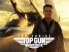 Top Gun: Maverick - Music From The Motion Picture (2022)