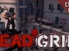 Dead Grid