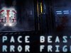 Space Beast Terror Fright