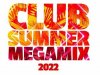 Club Summer Megamix (2022)