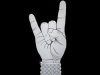 Metal Rock (1985)