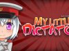 My Little Dictator