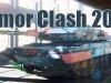 Armor Clash 2022 [RTS]