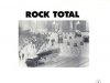 Rock Total (1993)
