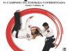 Hapkido - Paulo Caldas Jr