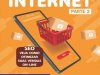 Tudo Sobre Informática Ed 42