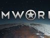 RimWorld