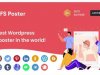 FS Poster - WordPress Social Auto Poster & Scheduler