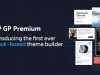 GeneratePress GP Premium