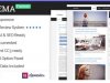 MyThemeShop Schema
