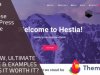 ThemeIsle Hestia Pro WordPress Theme