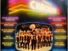 Cassino Do Chacrinha (1982)