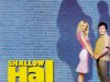 Shallow Hal - Original Motion Picture Soundtrack (2001)