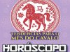 Astrologia Ed 37