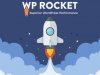 WP Rocket