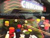 A Grande Festa Do Cassino Do Chacrinha (1983)