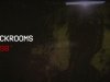 The Backrooms 1998 - Found Footage Survival Horror Game