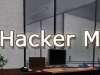 Hacker Man