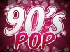 90's Pop (2022)