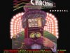 Cassino Do Chacrinha Especial (1985)