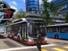 Bus Driving Sim 22 [PT-BR]