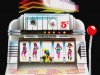 Cassino do Chacrinha - Vol.3 (1984)