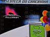 20 Músicas Para Uma Nova Era - Discoteca Do Chacrinha (2005)