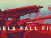 Angels Fall First