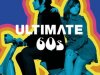 Ultimate 60s (2022)