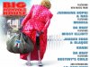 Big Momma's House - Music From The Motion Picture (2000)