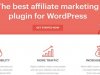 AffiliateWP WordPress Plugin