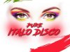 Pure Italo Disco Vol. 1 (2022)