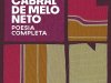 Poesia Completa - João Cabral de Melo Neto