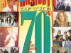 Hitstory Of The 70's - Volume 3 (1984)