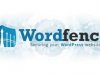 Wordfence Premium - WordPress Security Plugin + Activator