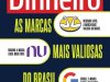 Isto é Dinheiro Ed 1277 - Junho 2022