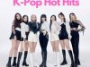 K-Pop Hot Hits (2022)