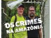 Isto É Ed 2733 - Junho 2022