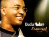 Dudu Nobre - Essencial (2008)