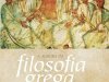 A Aurora da Filosofia Grega - John Burnet