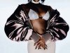 Vogue Brasil Ed 525 - Jun/Jul 2022